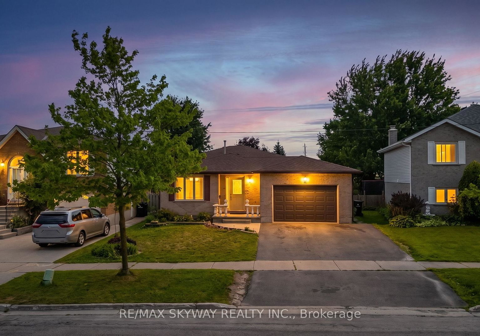 42-newbury-drive-kitchener-ontario-x13713620