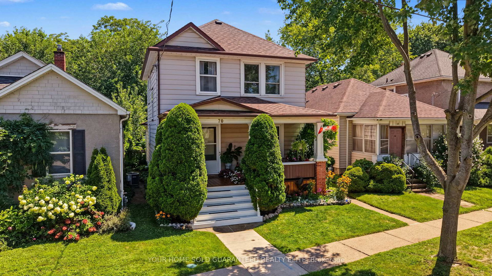 70-woodland-avenue-st-catharines-ontario-x13713624