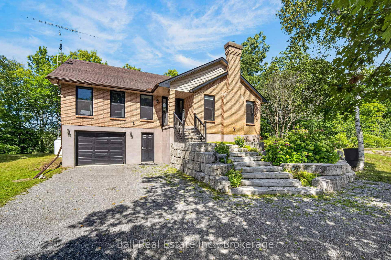 2331-lakeside-drive-douro-dummer-ontario-x13713628