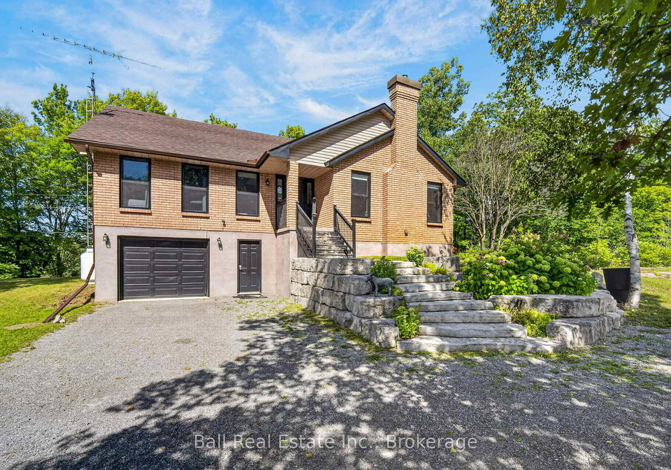 2331-lakeside-drive-douro-dummer-ontario-x13713628