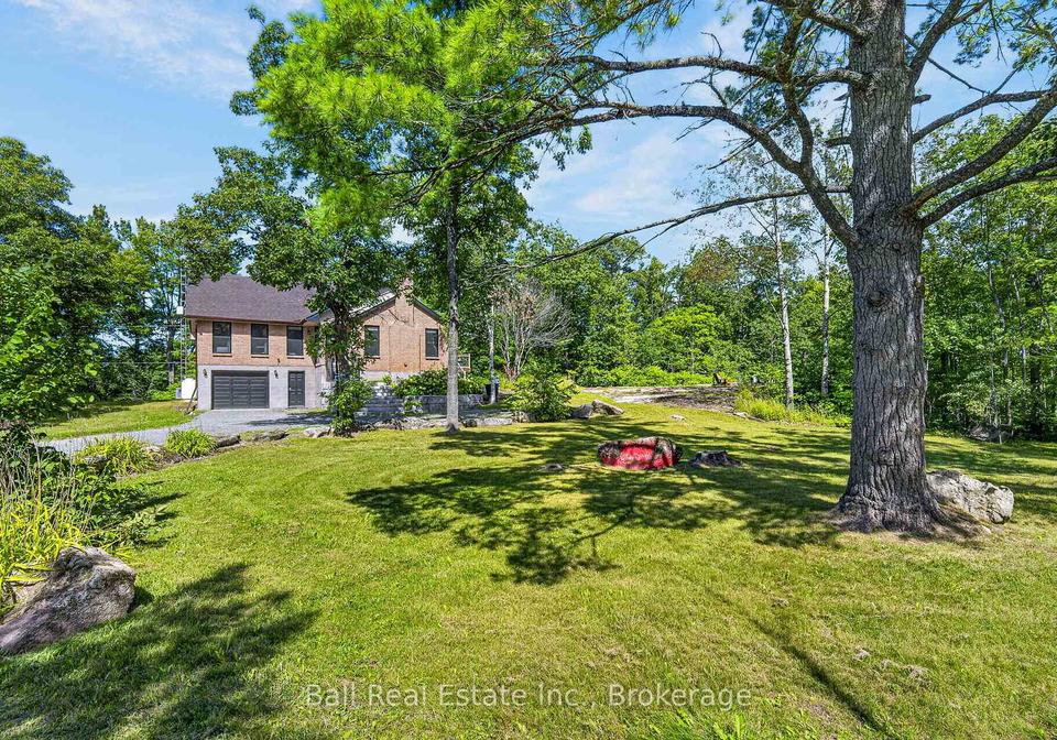 2331-lakeside-drive-douro-dummer-ontario-x13713628