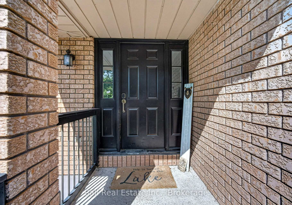 2331-lakeside-drive-douro-dummer-ontario-x13713628