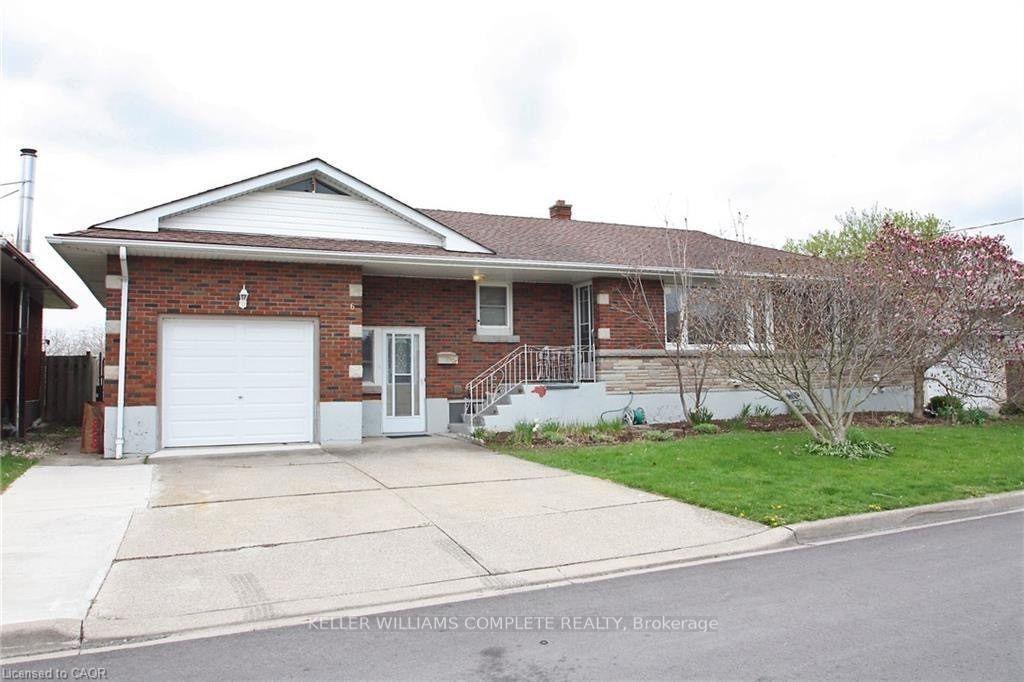 6-myrtle-avenue-st-catharines-ontario-x13713634