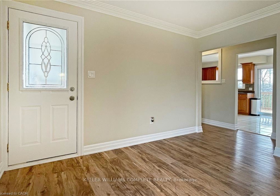 6-myrtle-avenue-st-catharines-ontario-x13713634