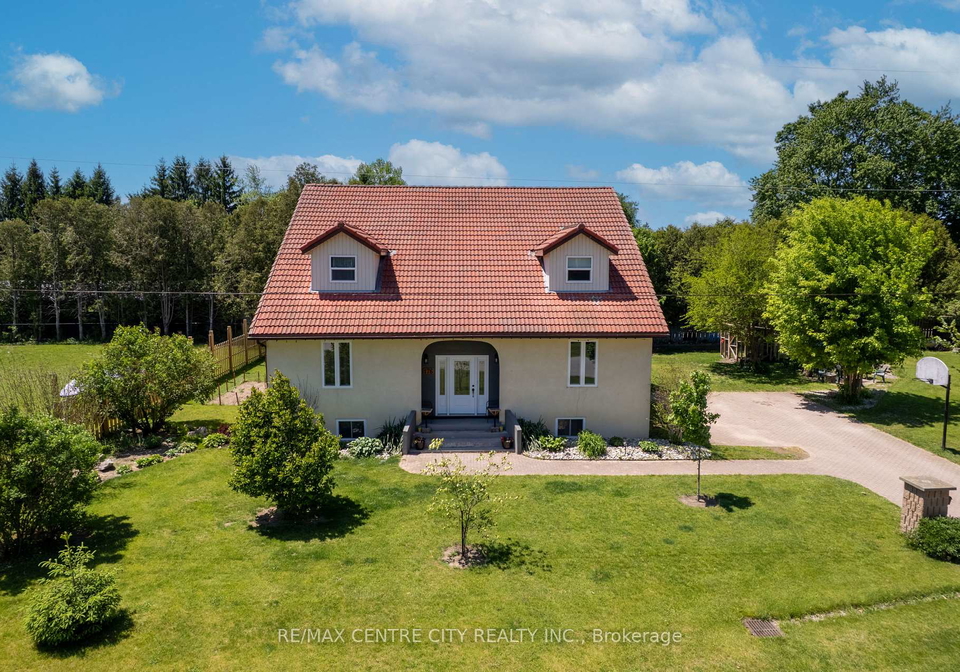176-eastman-avenue-strathroy-caradoc-ontario-x13713640
