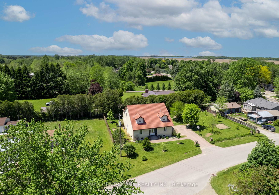 176-eastman-avenue-strathroy-caradoc-ontario-x13713640