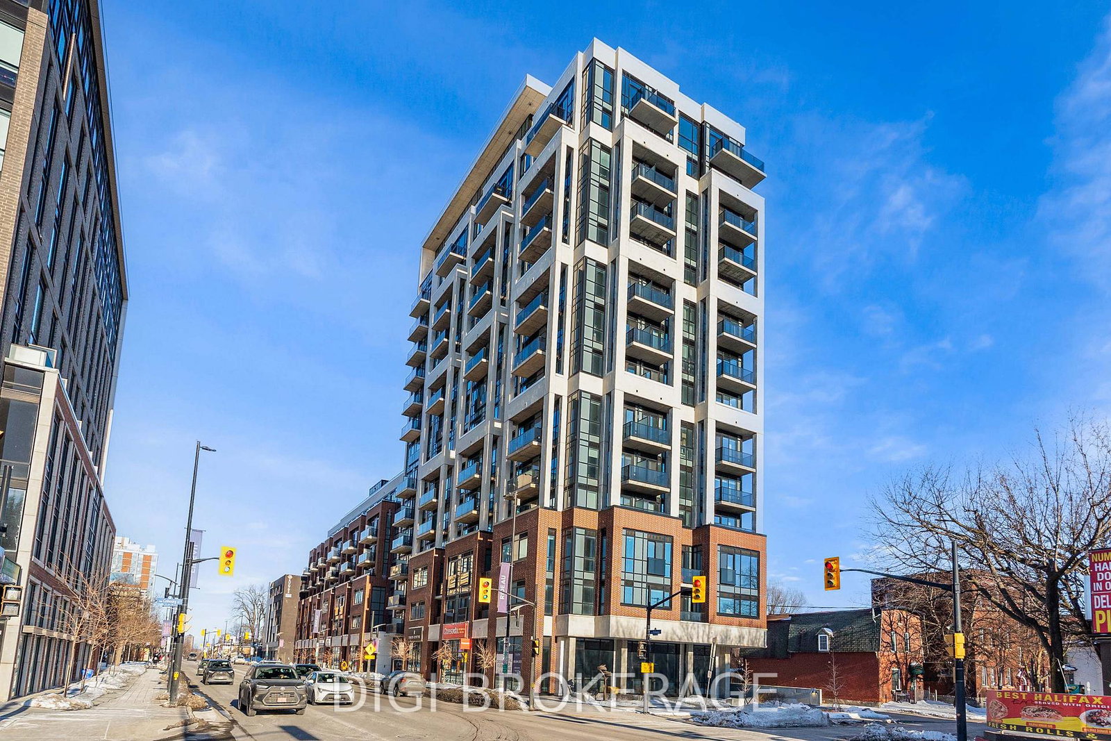 560-rideau-street-ottawa-ontario-x13713646