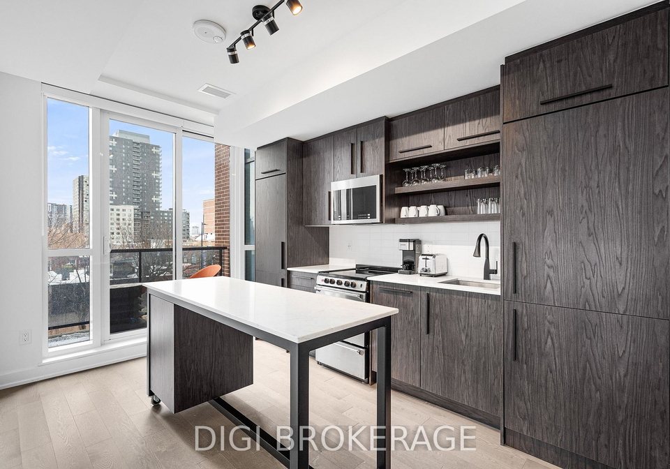 560-rideau-street-ottawa-ontario-x13713646