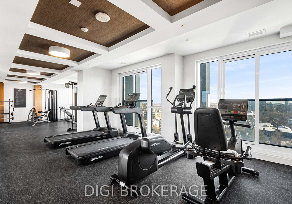 560-rideau-street-ottawa-ontario-x13713646