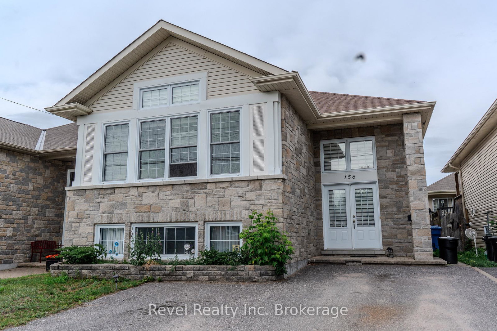 156-greenwood-avenue-north-bay-ontario-x13713650