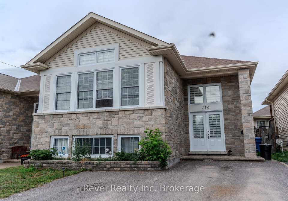 156-greenwood-avenue-north-bay-ontario-x13713650