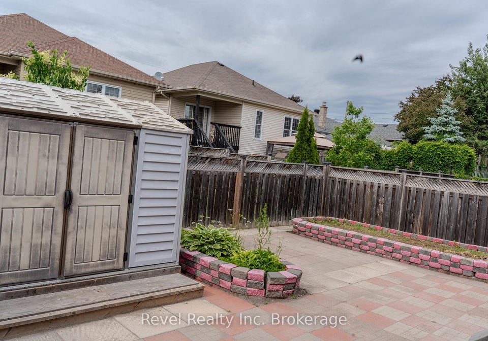156-greenwood-avenue-north-bay-ontario-x13713650