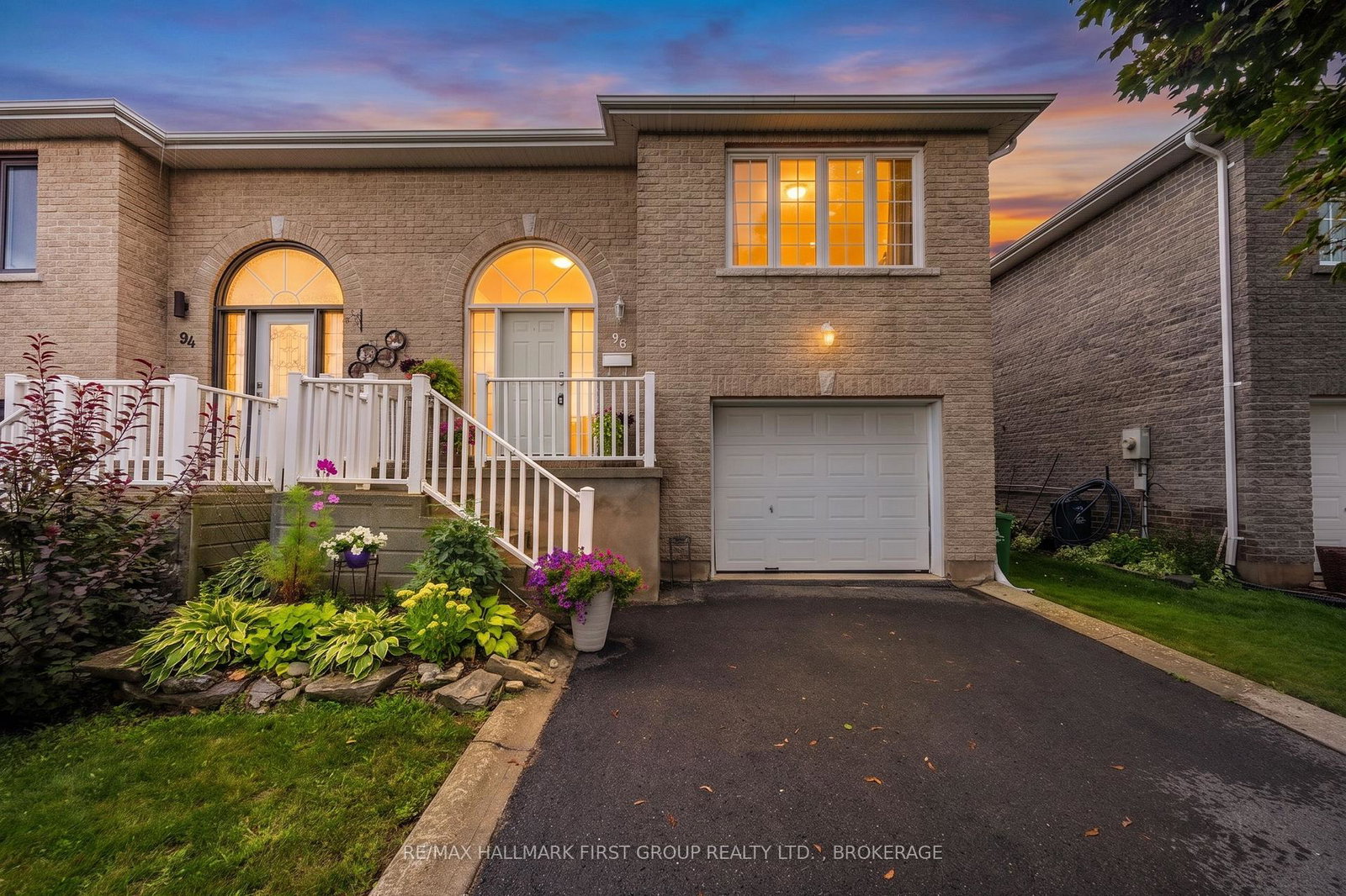 96-briceland-street-kingston-ontario-x13713656