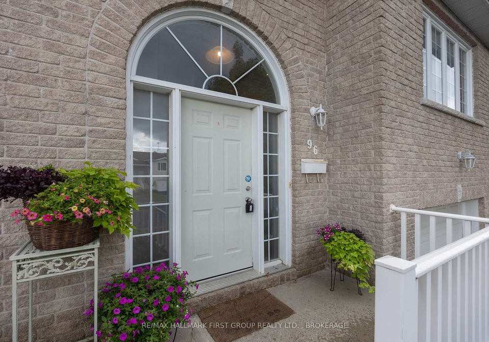 96-briceland-street-kingston-ontario-x13713656