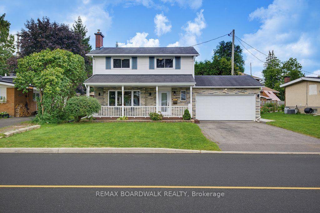2306-ryder-street-ottawa-ontario-x13713664