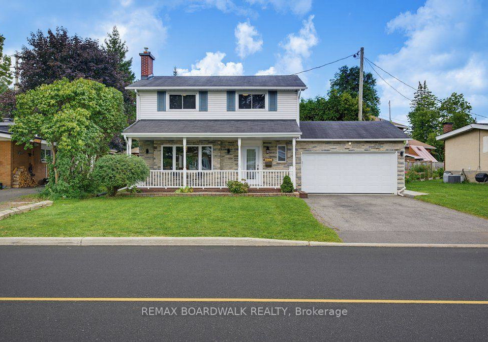 2306-ryder-street-ottawa-ontario-x13713664