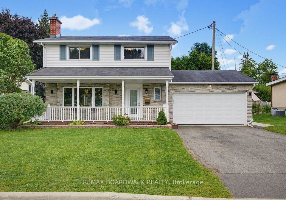 2306-ryder-street-ottawa-ontario-x13713664