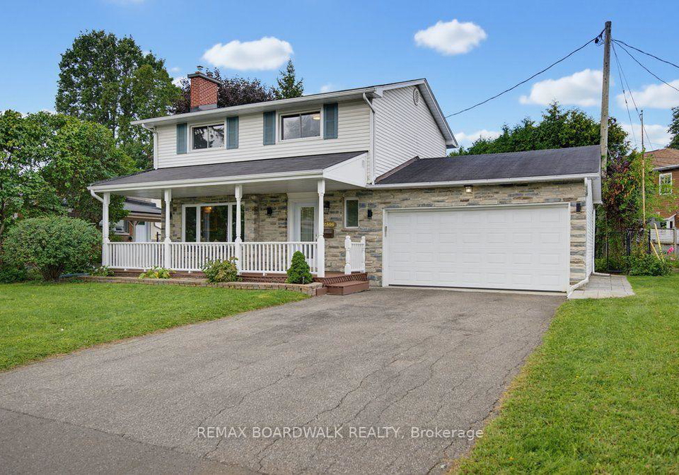2306-ryder-street-ottawa-ontario-x13713664