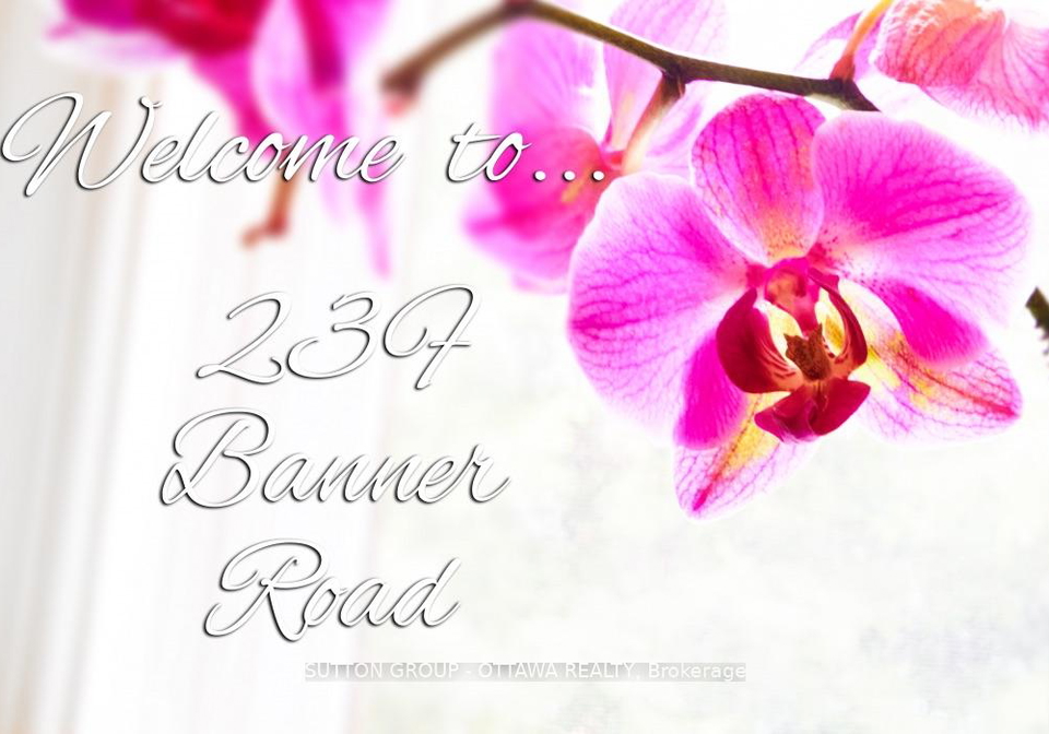 23-banner-road-w-ottawa-ontario-x13713668