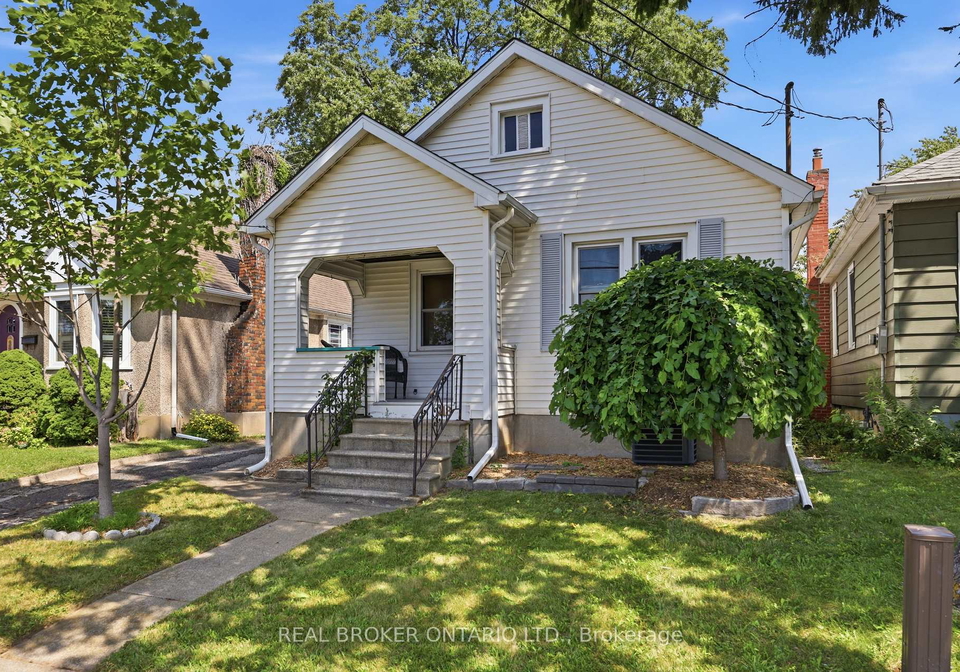 218-lake-street-st-catharines-ontario-x13713676