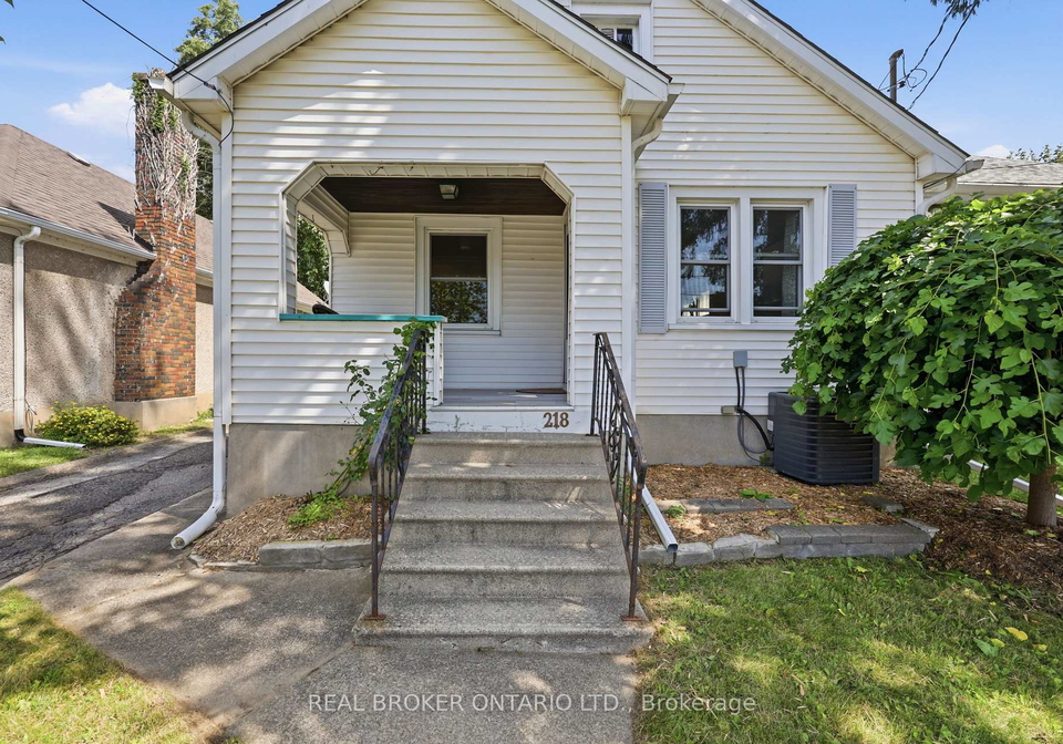 218-lake-street-st-catharines-ontario-x13713676