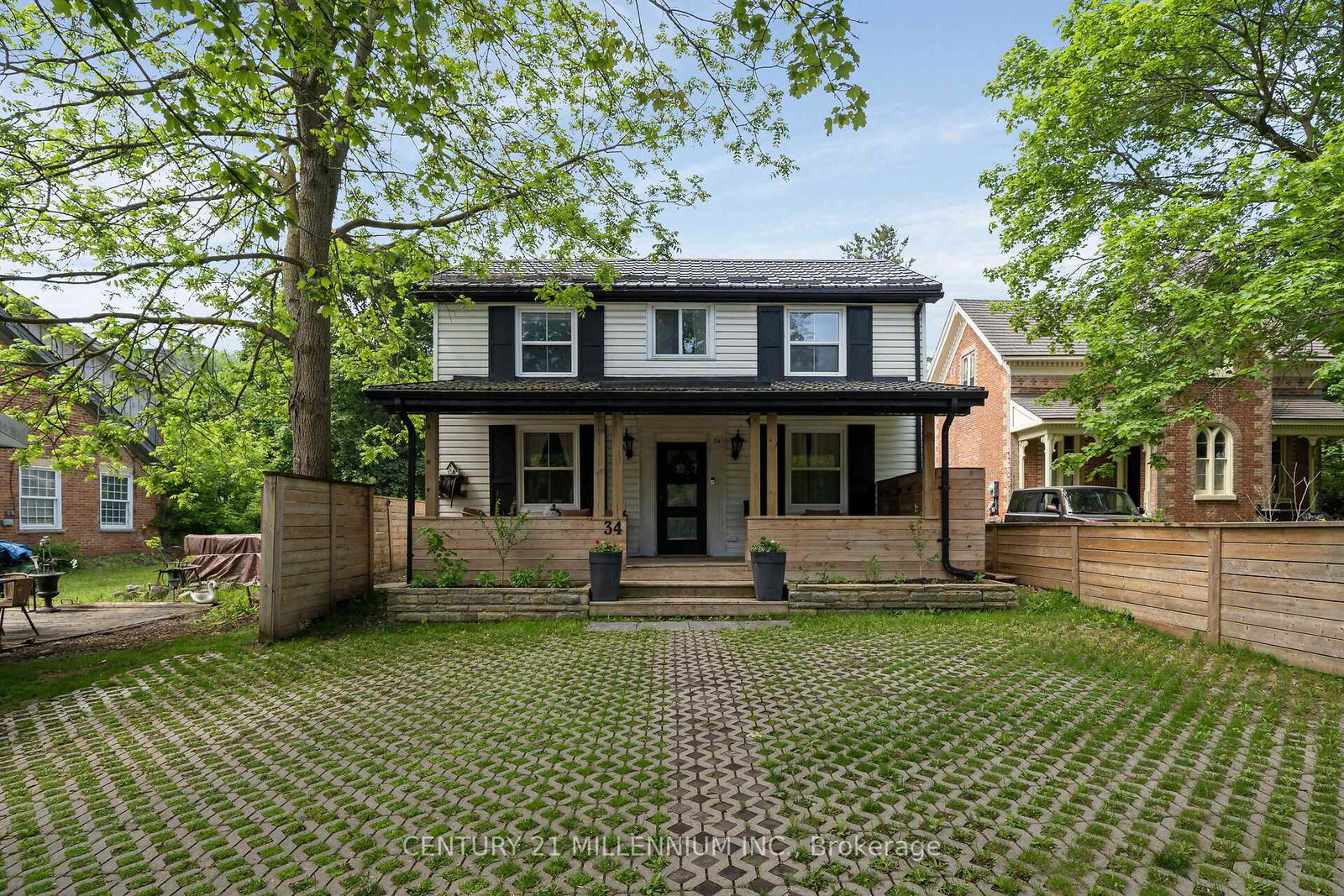 34-main-street-erin-ontario-x13713678