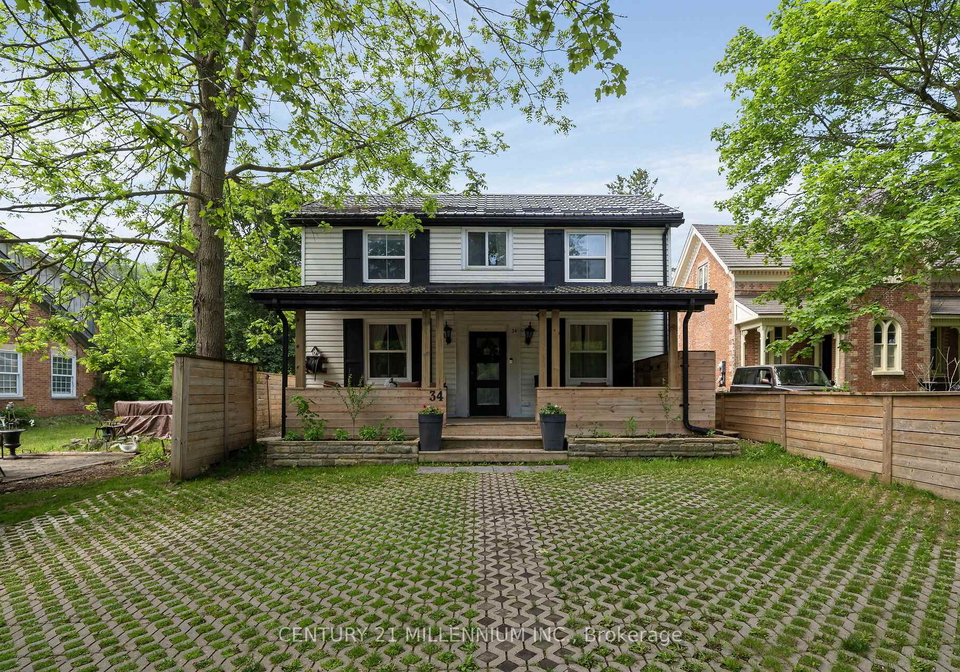 34-main-street-erin-ontario-x13713678