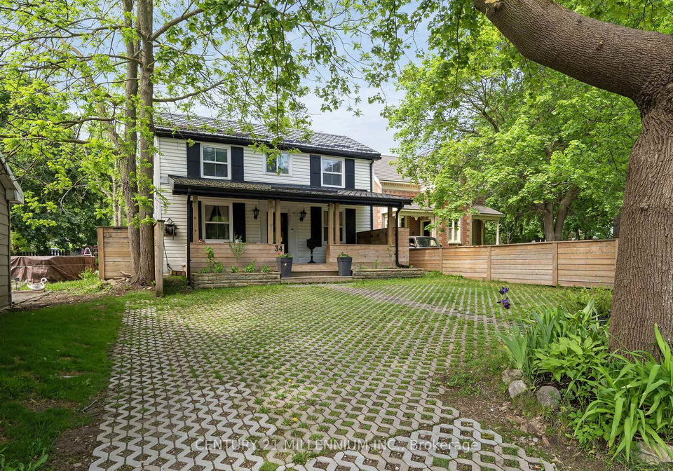 34-main-street-erin-ontario-x13713678