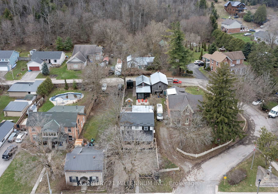 34-main-street-erin-ontario-x13713678