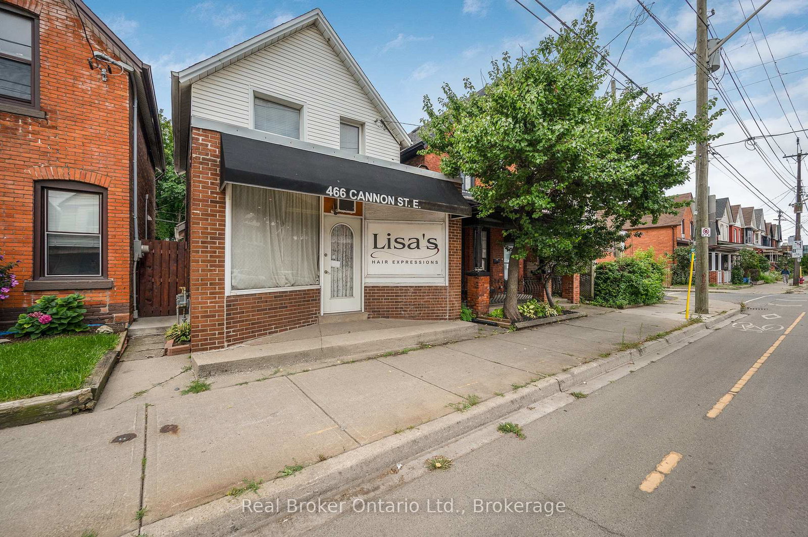 466-cannon-street-e-hamilton-ontario-x13713690