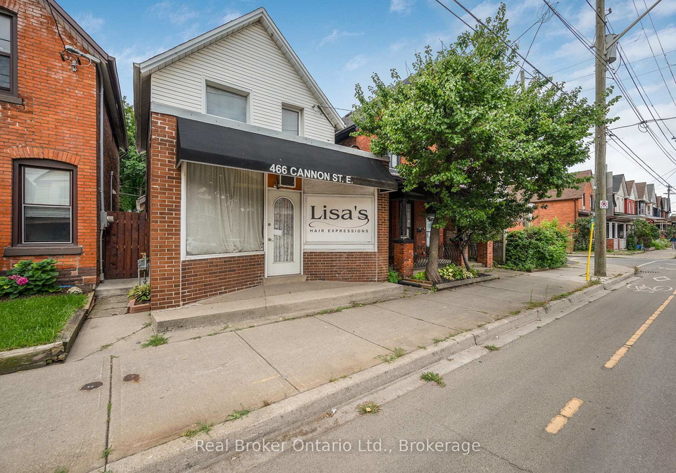 466-cannon-street-e-hamilton-ontario-x13713690