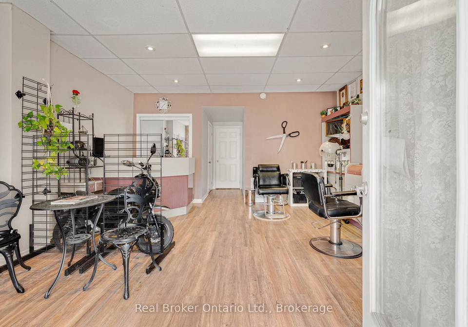 466-cannon-street-e-hamilton-ontario-x13713690
