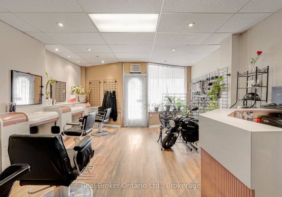 466-cannon-street-e-hamilton-ontario-x13713690