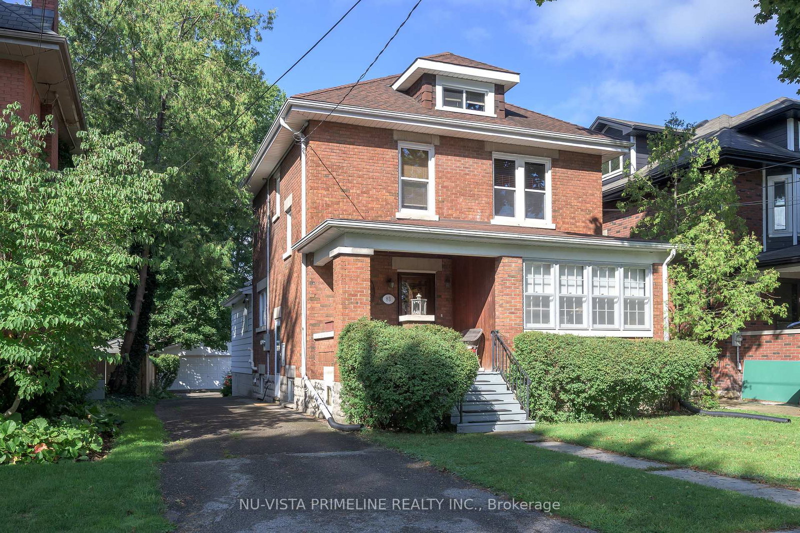 83-thornton-avenue-london-east-ontario-x13713692