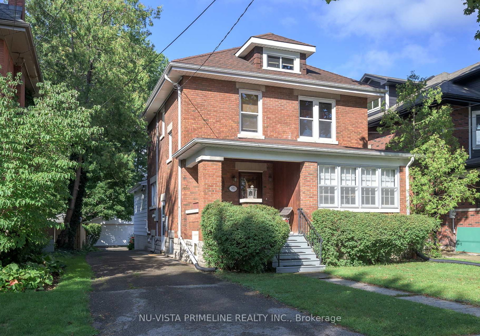 83-thornton-avenue-london-east-ontario-x13713692
