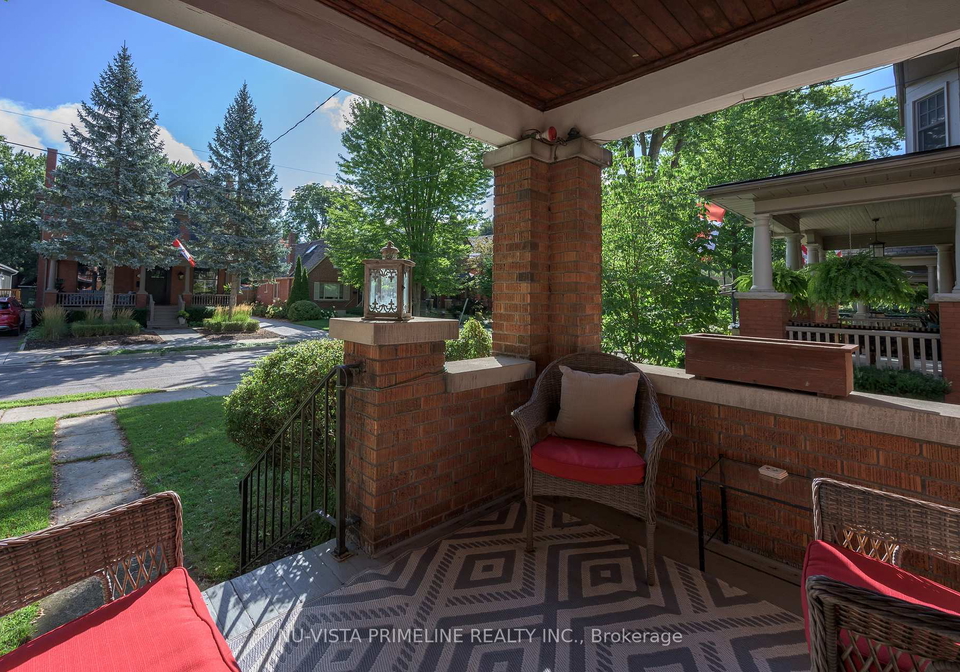 83-thornton-avenue-london-east-ontario-x13713692
