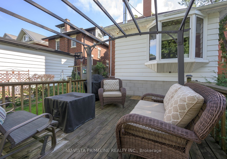 83-thornton-avenue-london-east-ontario-x13713692