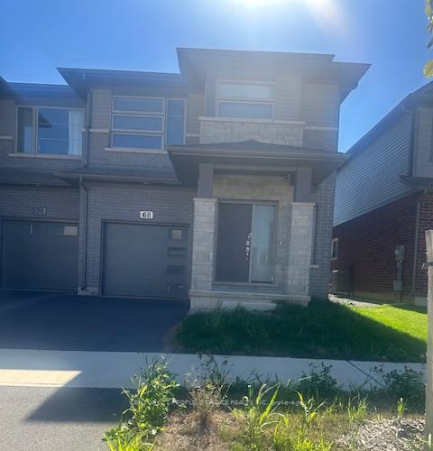 68-william-street-pelham-ontario-x13713694