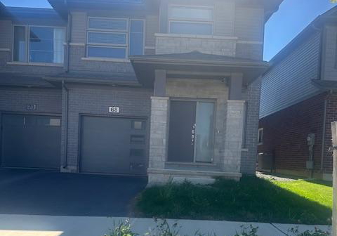 68-william-street-pelham-ontario-x13713694