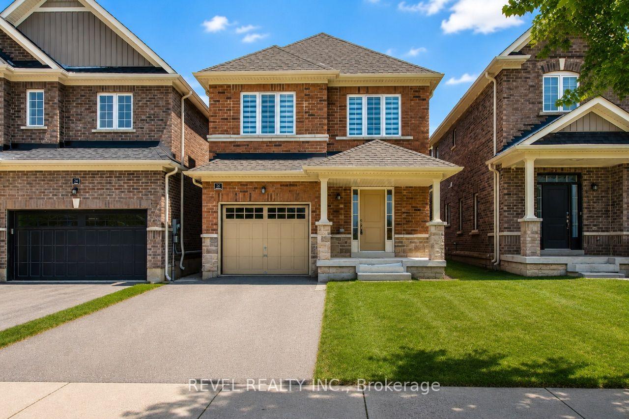 26-hutchison-road-guelph-ontario-x13713696