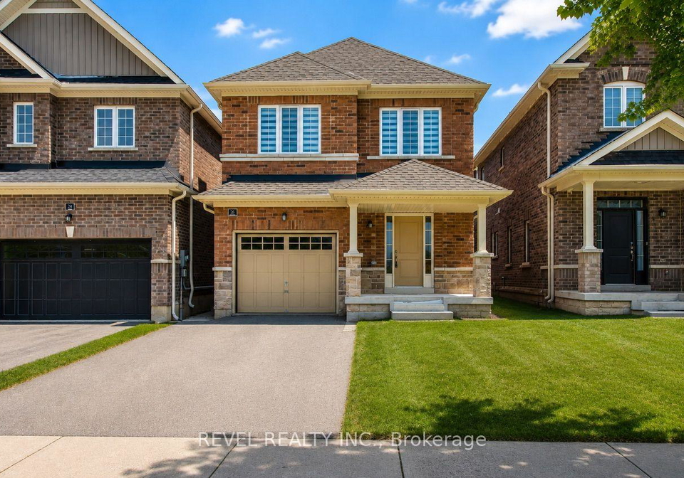 26-hutchison-road-guelph-ontario-x13713696
