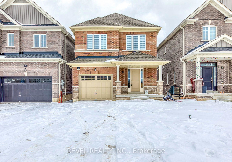 26-hutchison-road-guelph-ontario-x13713696