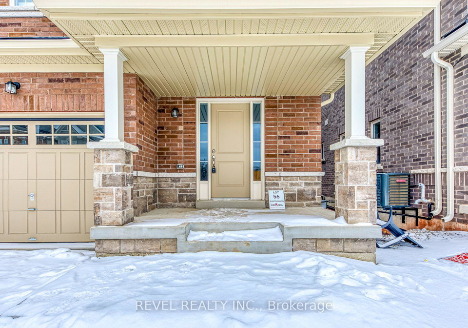 26-hutchison-road-guelph-ontario-x13713696