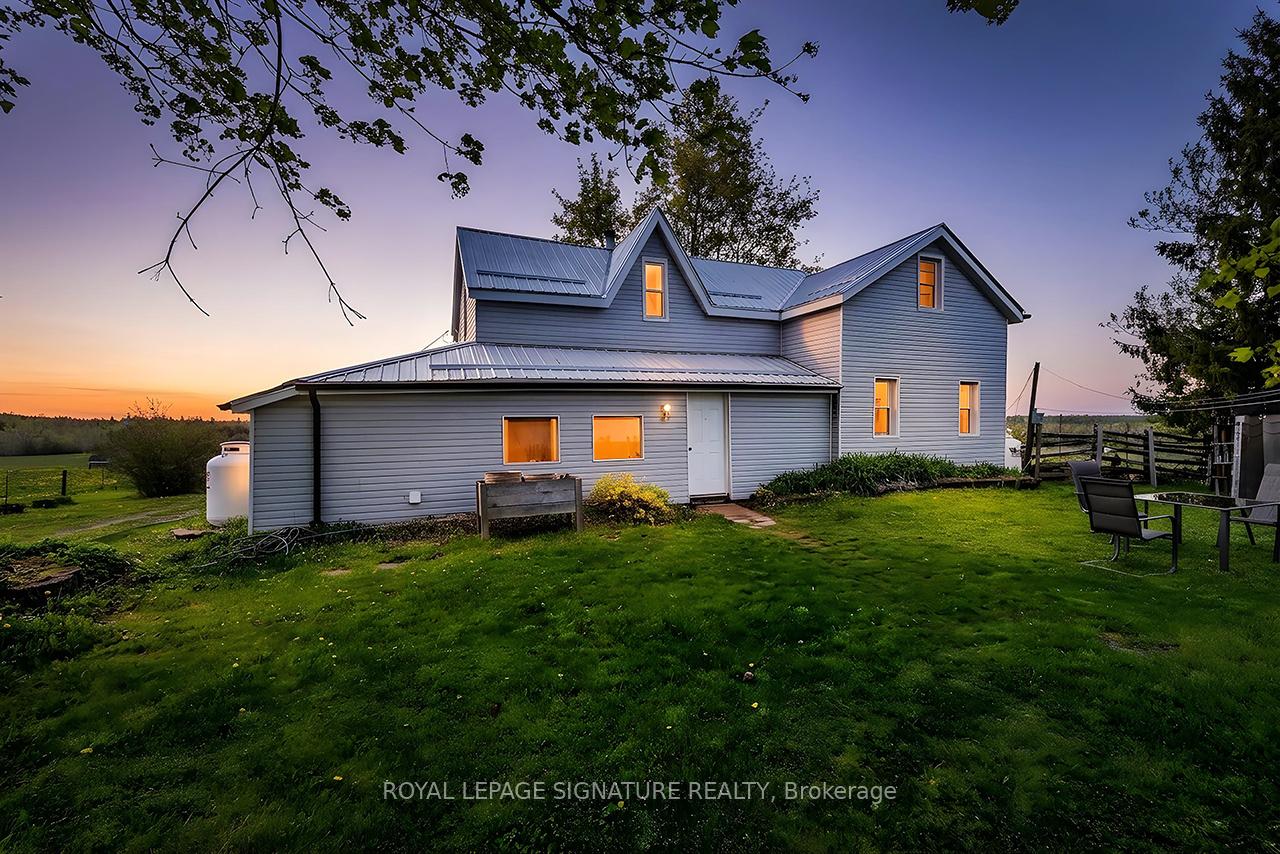 1007-moor-road-kawartha-lakes-ontario-x13713704