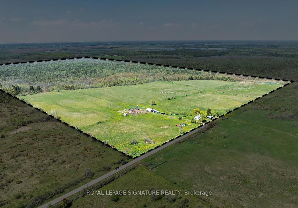 1007-moor-road-kawartha-lakes-ontario-x13713704