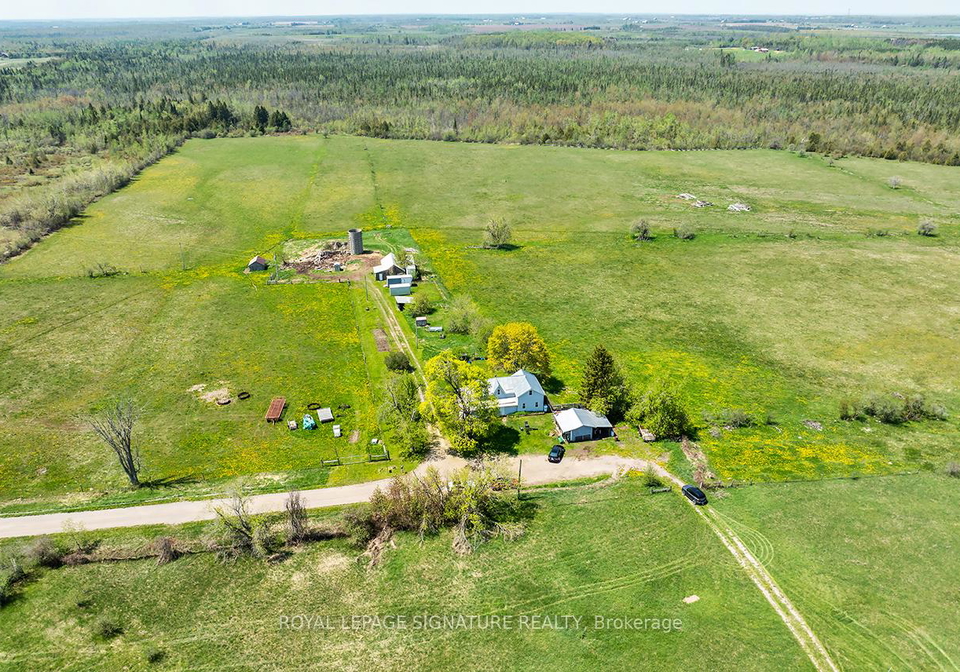 1007-moor-road-kawartha-lakes-ontario-x13713704