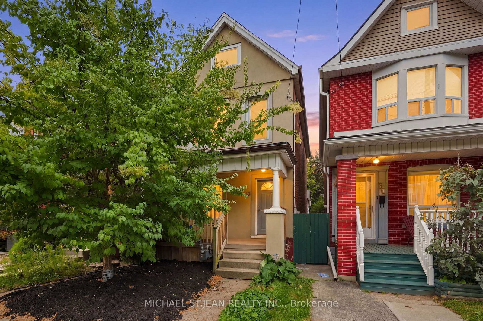 62-cedar-avenue-hamilton-ontario-x13713706