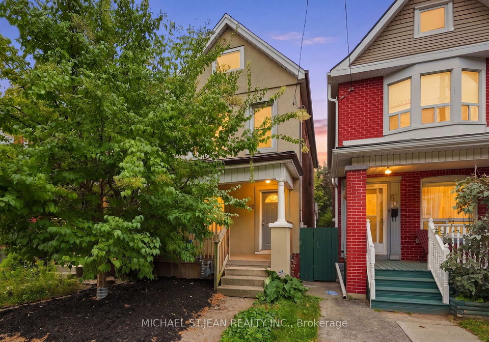 62-cedar-avenue-hamilton-ontario-x13713706