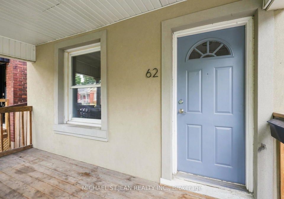 62-cedar-avenue-hamilton-ontario-x13713706