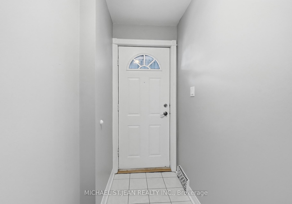 62-cedar-avenue-hamilton-ontario-x13713706